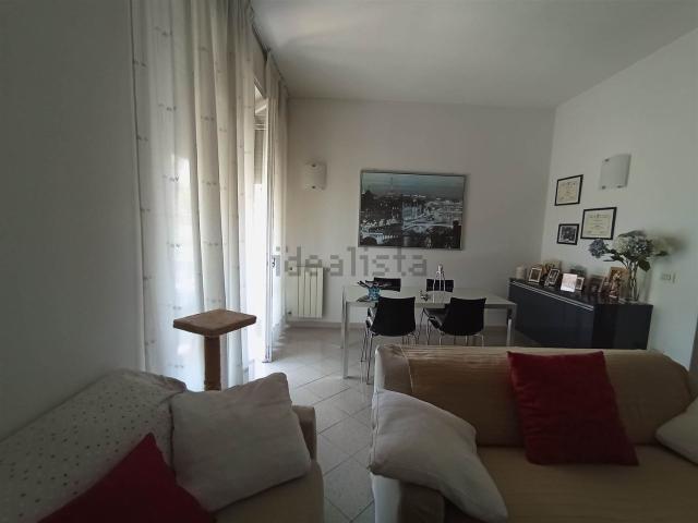 Appartamento in vendita di 80 m²