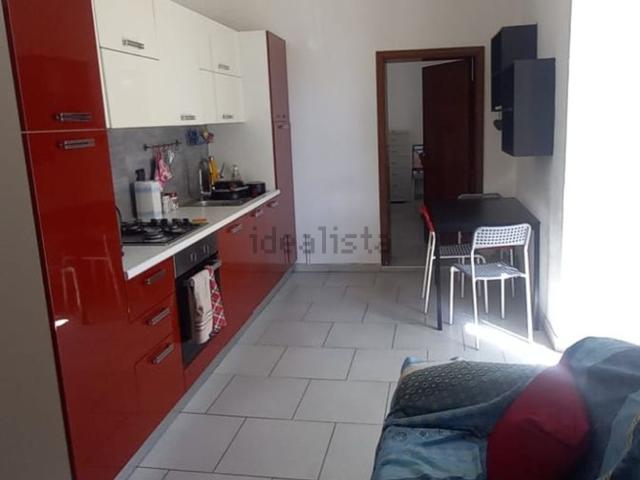 Appartamento in vendita di 80 m²