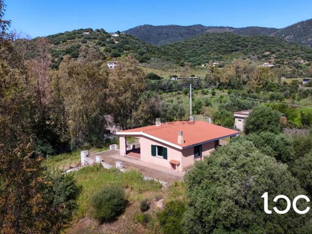 Appartamento in vendita di 80 m²