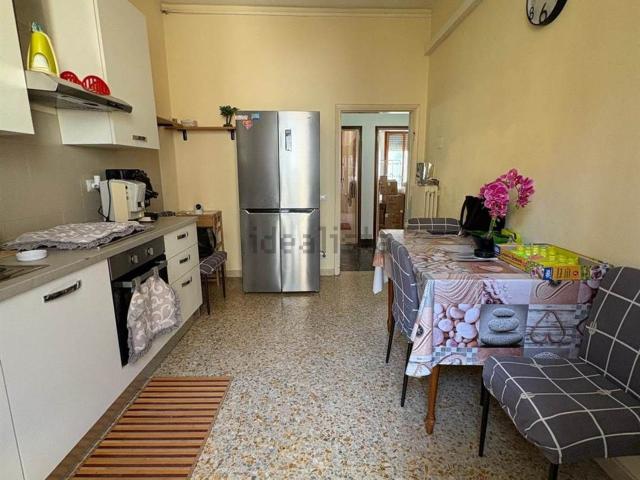 Appartamento in vendita di 80 m²
