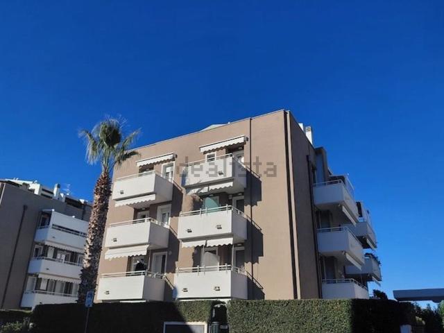 Appartamento in vendita di 80 m²