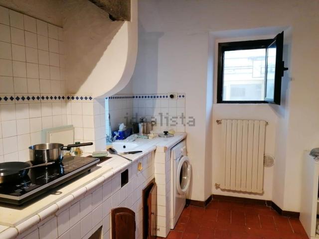 Appartamento in vendita di 80 m²