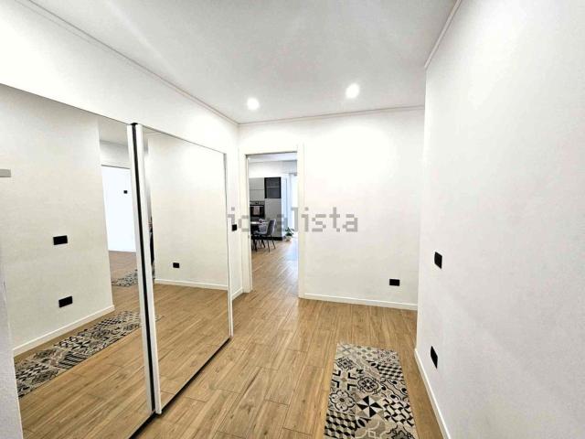 Appartamento in vendita di 80 m²