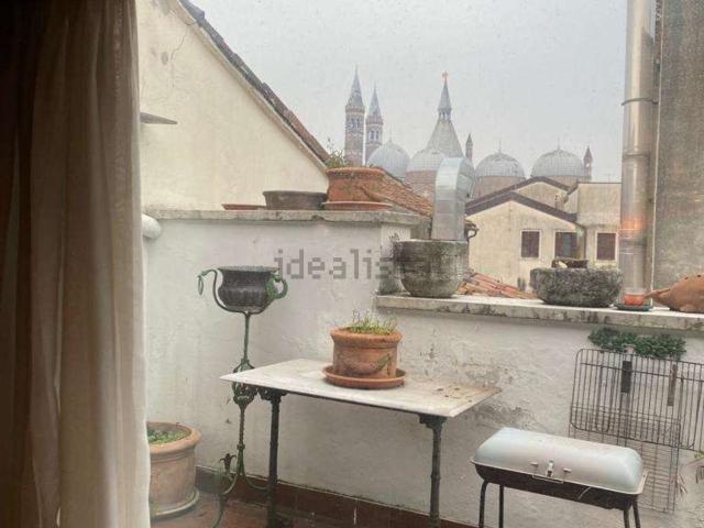 Appartamento in vendita di 80 m²