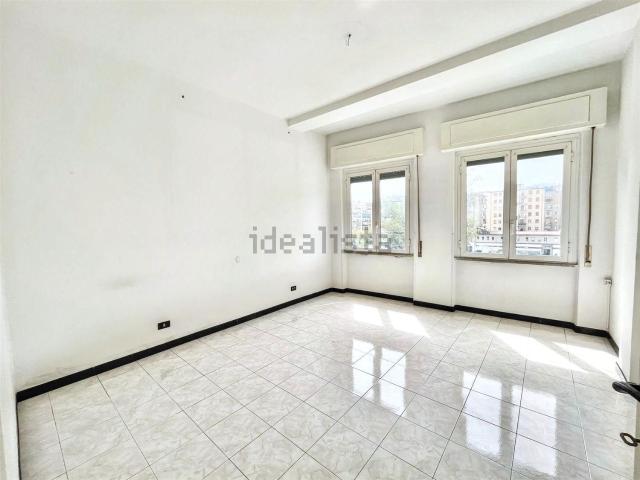 Appartamento in vendita di 80 m²
