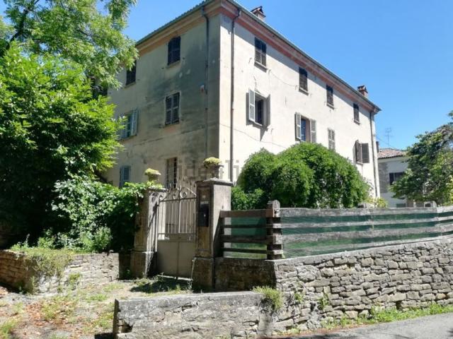 Appartamento in vendita di 810 m²