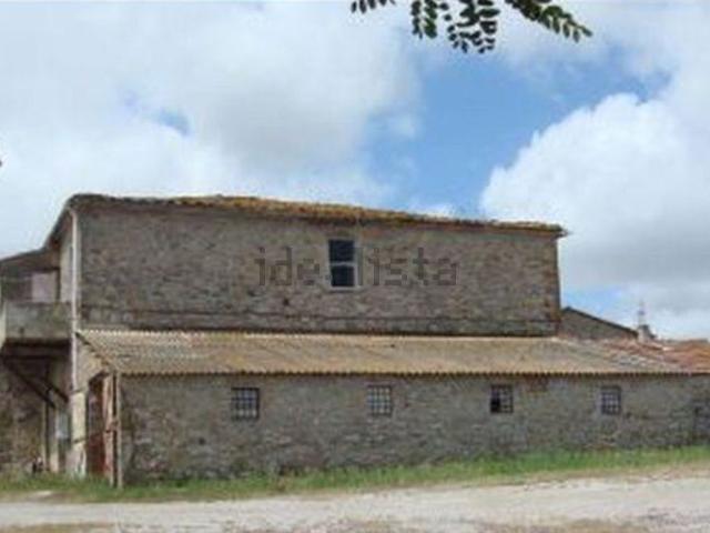 Appartamento in vendita di 815 m² in Località Preselle