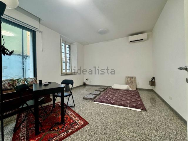 Appartamento in vendita di 81 m² in Borgo della Trinità, 15
