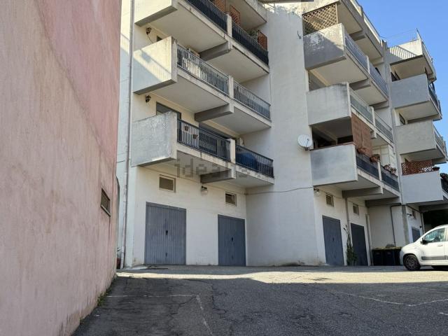 Appartamento in vendita di 81 m² in Contrada marotta