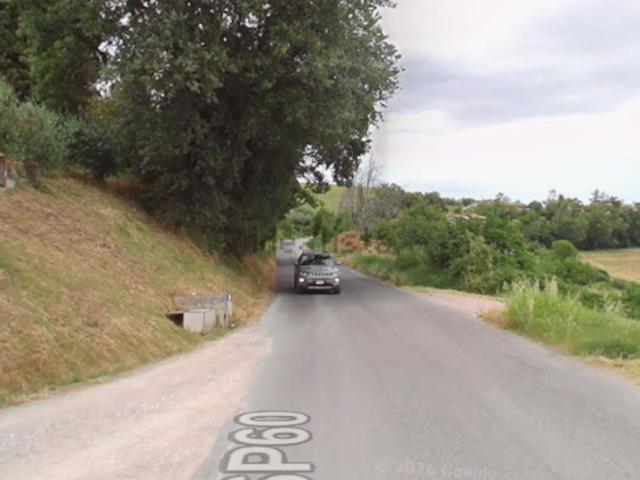 Appartamento in vendita di 81 m² in Contrada San Girolamo