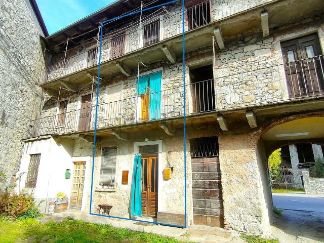 Appartamento in vendita di 81 m² in Corso Milano