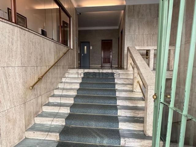 Appartamento in vendita di 81 m² in Corso di Porta Romana