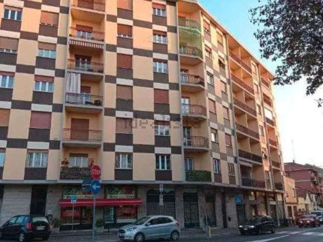Appartamento in vendita di 81 m² in Corso Don Giovanni Minzoni