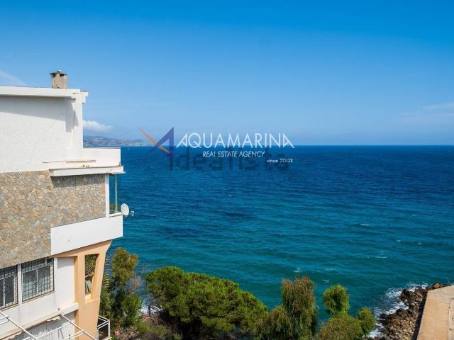 Appartamento in vendita di 81 m² in Corso Guglielmo Marconi, 201
