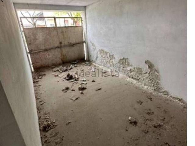 Appartamento in vendita di 81 m² in Corso Galileo Ferraris