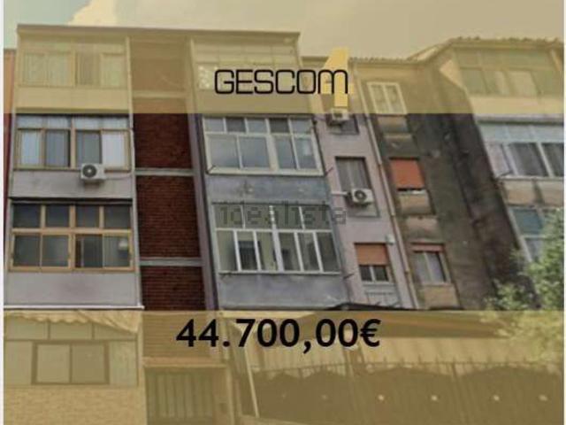 Appartamento in vendita di 81 m² in Corso IV Novembre