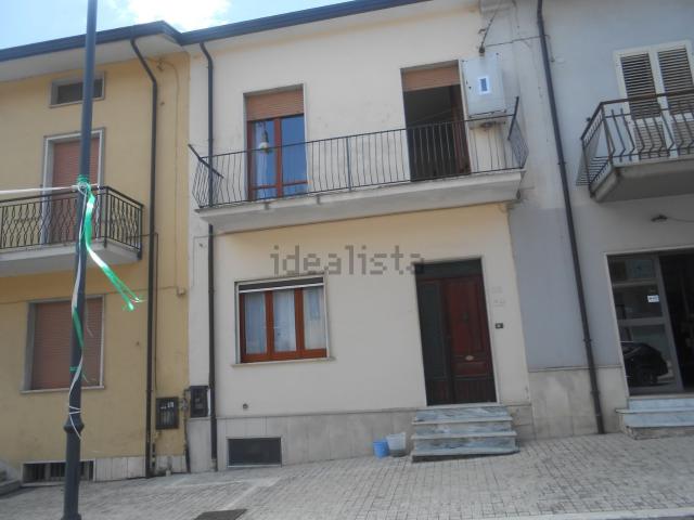 Appartamento in vendita di 81 m² in Corso Luigi Cadorna