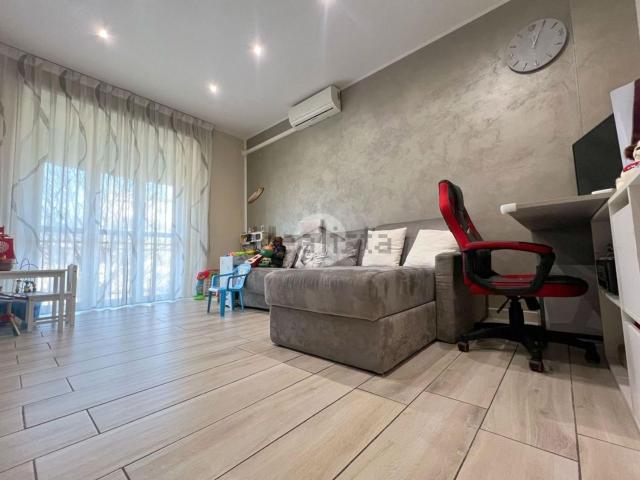 Appartamento in vendita di 81 m² in Corso Potenza, 138