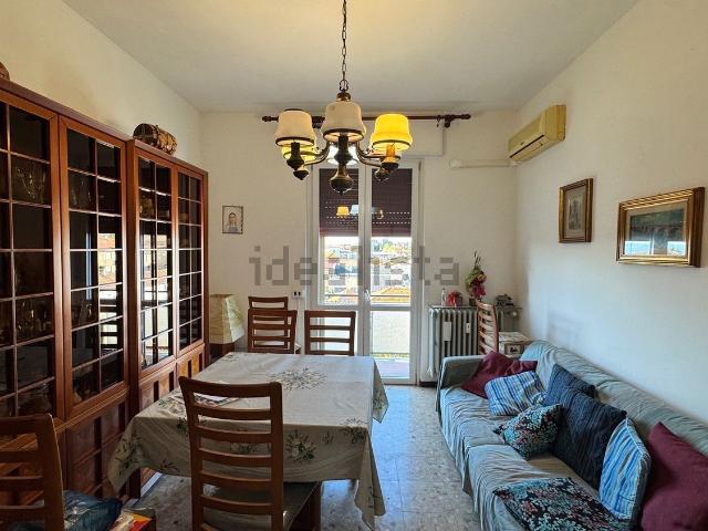 Appartamento in vendita di 81 m² in Corso Torino, 33