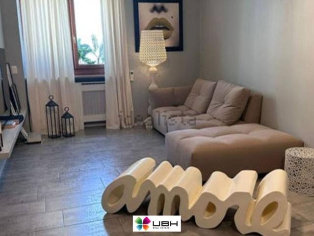 Appartamento in vendita di 81 m² in Corso Ventidue Marzo, 4