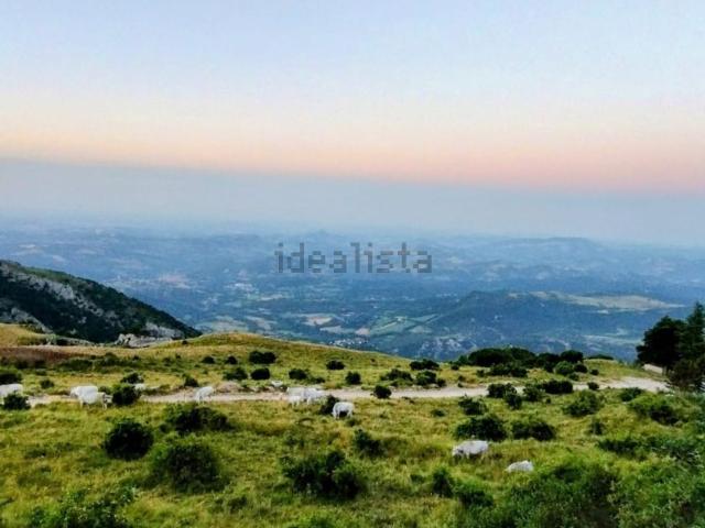 Appartamento in vendita di 81 m² in Frazione sassotetto
