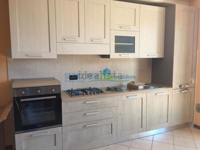 Appartamento in vendita di 81 m² in Località Cantini, 14