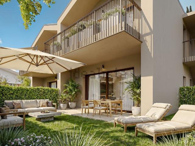 Appartamento in vendita di 81 m² in Località Incaffi, 21