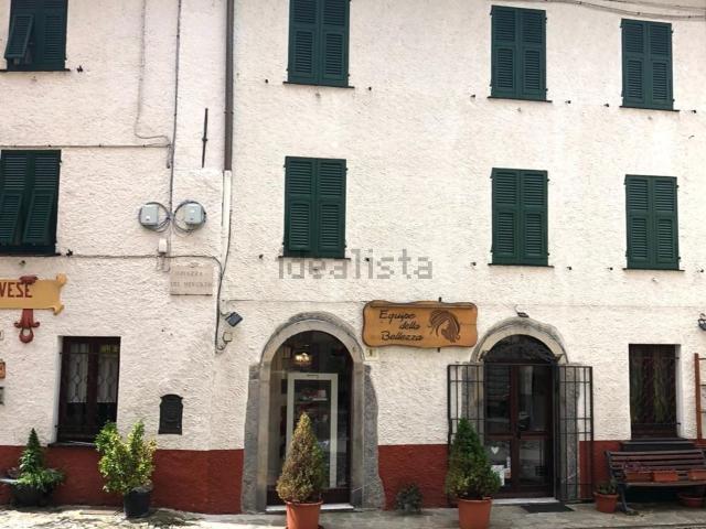 Appartamento in vendita di 81 m² in Piazza del Mercato, 10
