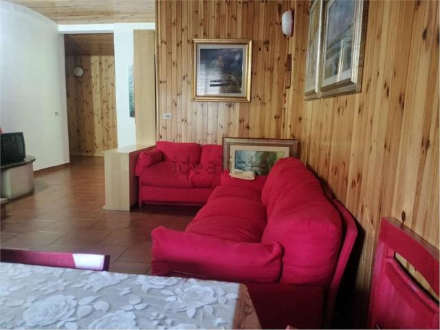 Appartamento in vendita di 81 m² in Piazza Giovanni XXIII