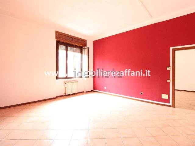 Appartamento in vendita di 81 m² in Piazza Giuseppe Maggiolini, 2
