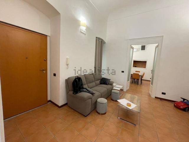 Appartamento in vendita di 81 m² in Piazza Guglielmo Marconi
