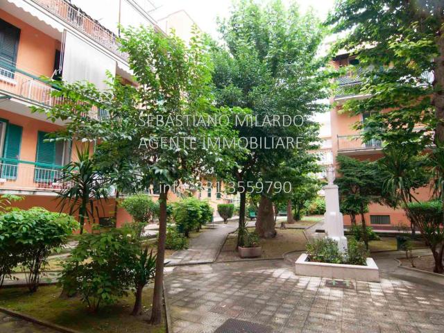 Appartamento in vendita di 81 m² in Piazza Italia, 1