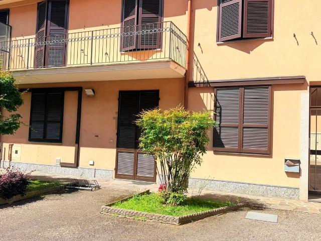 Appartamento in vendita di 81 m² in Piazza Martiri della Libertà