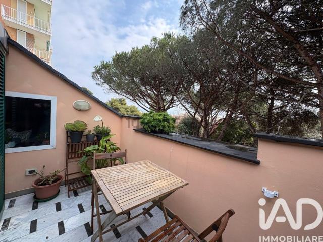 Appartamento in vendita di 81 m² in Piazzetta del Centro