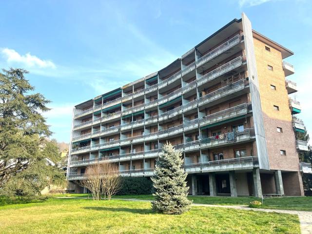 Appartamento in vendita di 81 m² in Strada Torino, 73