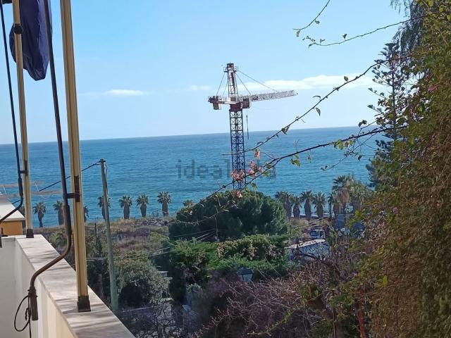 Appartamento in vendita di 81 m² in Strada Due Valloni, 5