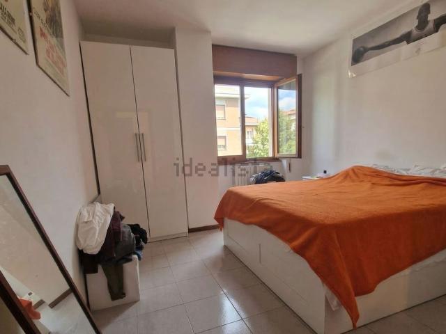 Appartamento in vendita di 81 m² in Strada Eugubina