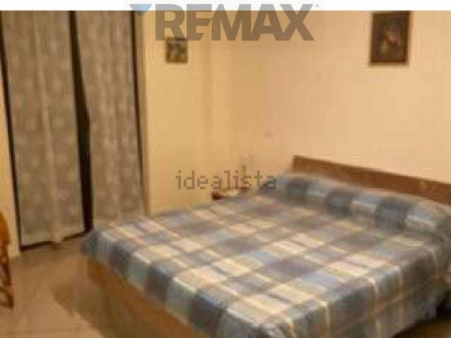 Appartamento in vendita di 81 m² in Strada Statale 113 Settentrionale Sicula