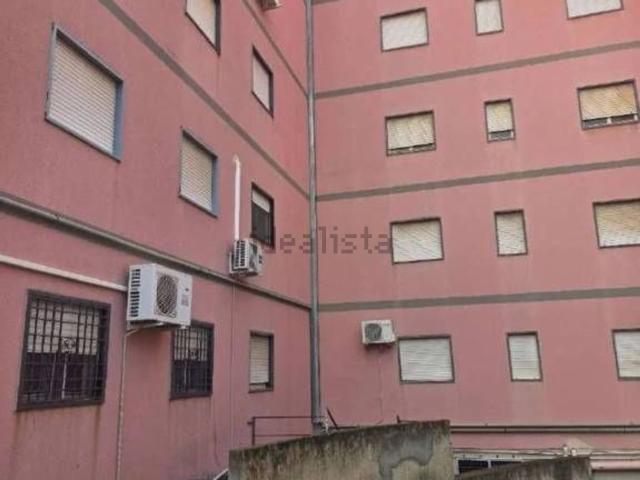 Appartamento in vendita di 81 m² in Salita Tre Monti, 14