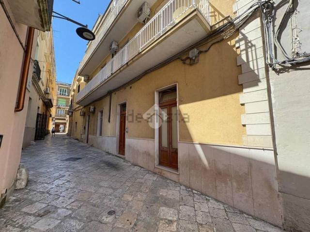 Appartamento in vendita di 81 m² in Vico Bianchi, 5