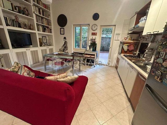 Appartamento in vendita di 81 m² in Vico delle Nocelle, 45