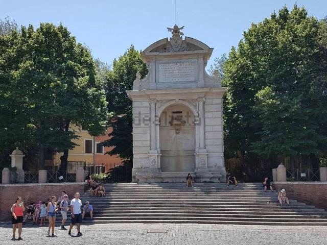 Appartamento in vendita di 81 m² in Vicolo Del Quartiere