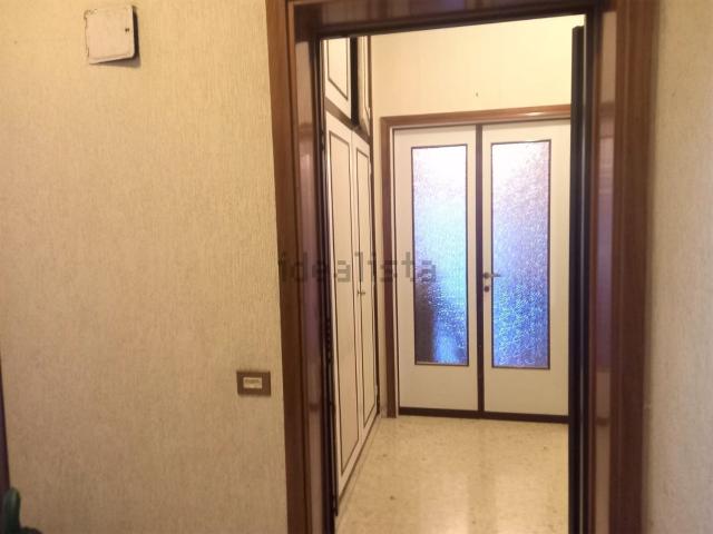 Appartamento in vendita di 81 m² in Via Teresa Gnoli, 54
