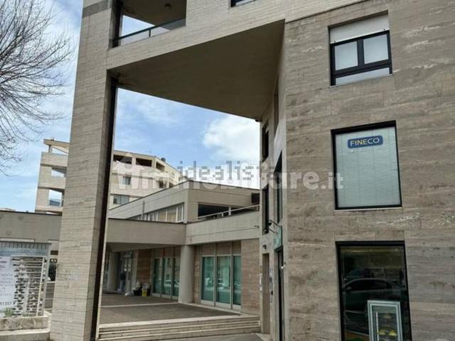 Appartamento in vendita di 81 m² in Via Timmari, 1
