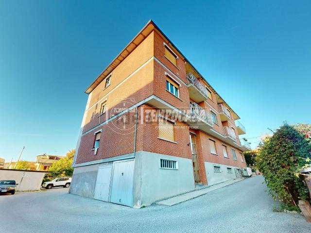 Appartamento in vendita di 81 m² in Via Torino, 17