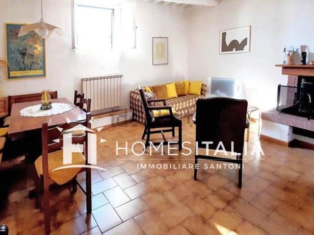 Appartamento in vendita di 81 m² in Via Torno al Fosso
