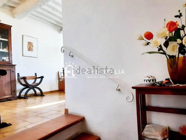 Appartamento in vendita di 81 m² in Via Torno al Fosso