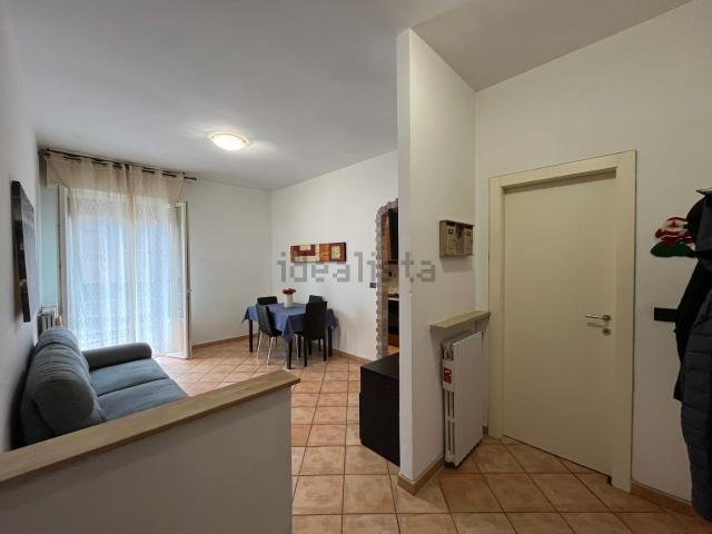 Appartamento in vendita di 81 m² in Via Trento