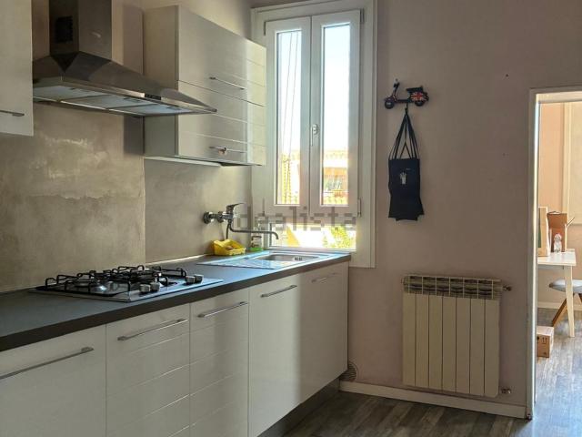 Appartamento in vendita di 81 m² in Via Trento