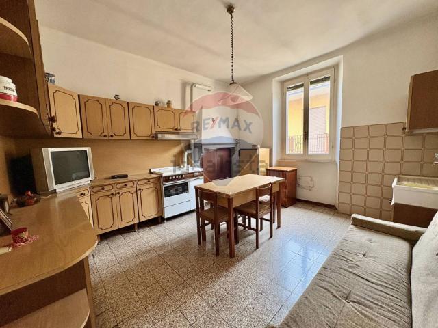 Appartamento in vendita di 81 m² in Via Trieste, 19